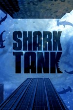 Shark Tank 5movies